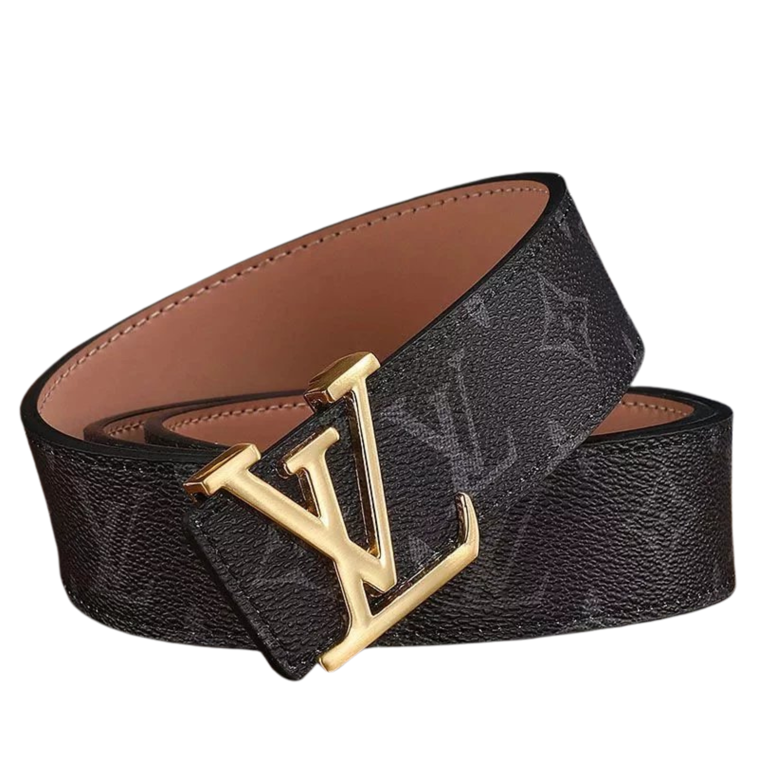 LV BELT