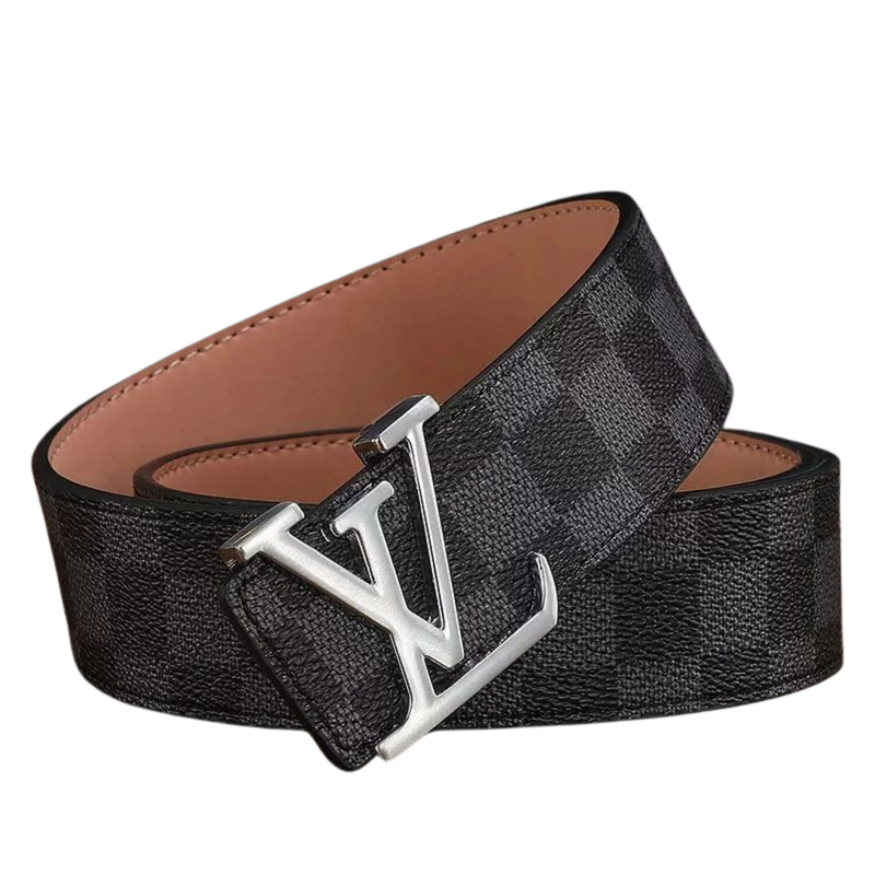 LV BELT