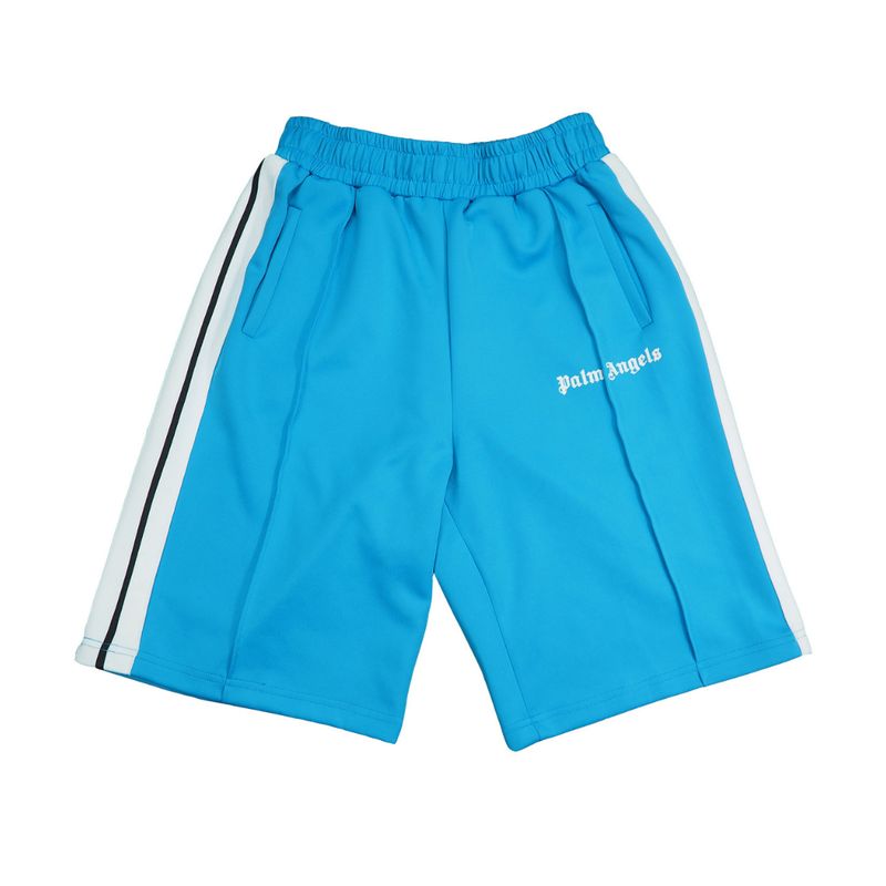 PALM ANGELS SHORTS