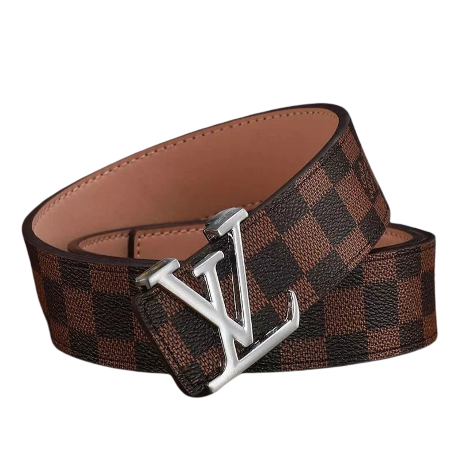 LV BELT