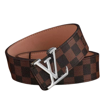 LV BELT