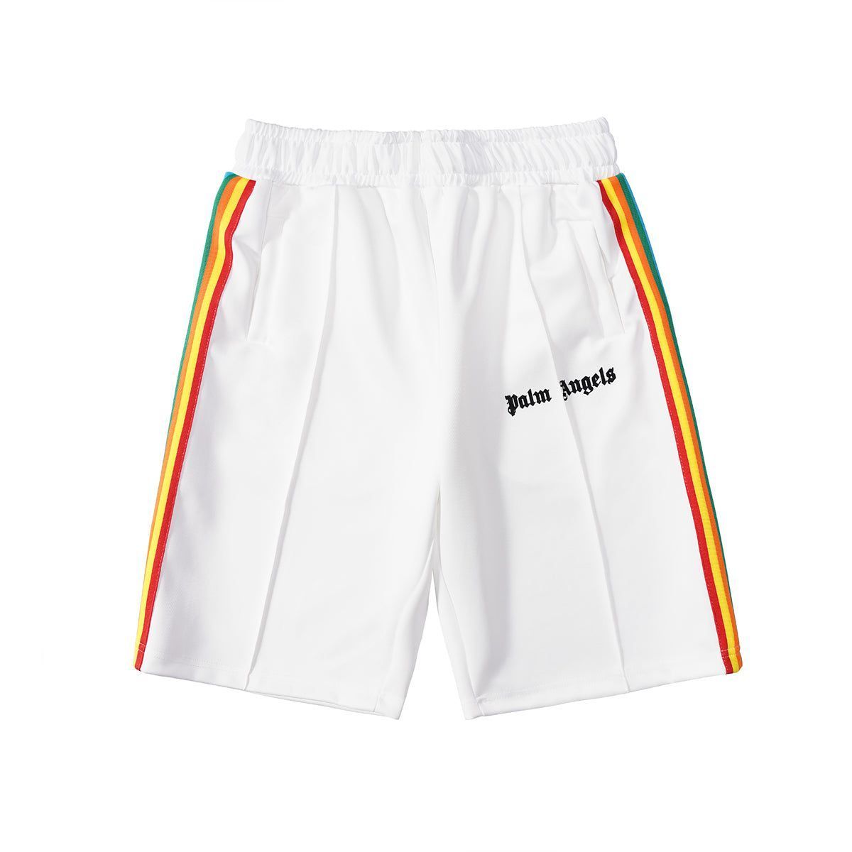 PALM ANGELS SHORTS