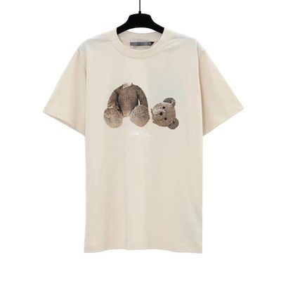 PALM ANGELS T-SHIRT