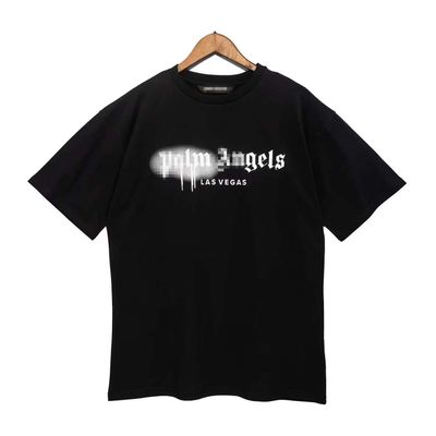 PALM ANGELS T-SHIRT