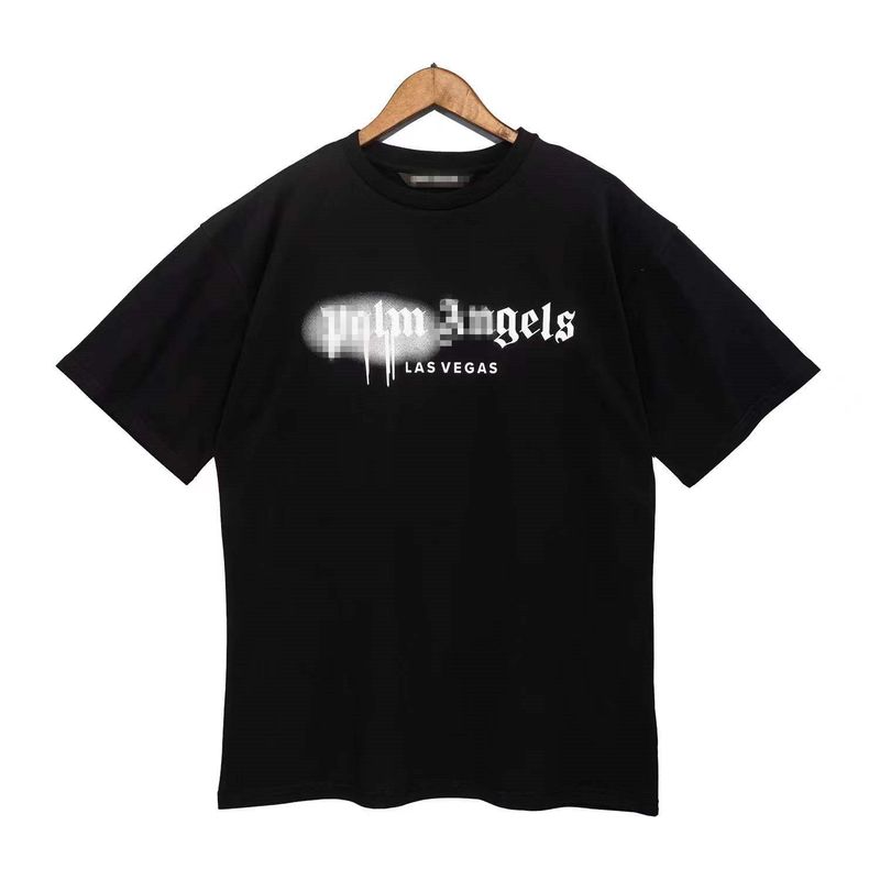 PALM ANGELS T-SHIRT