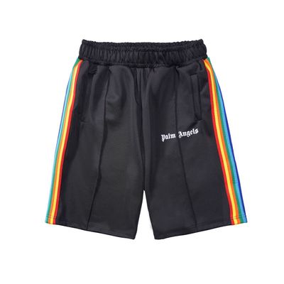 PALM ANGELS SHORTS