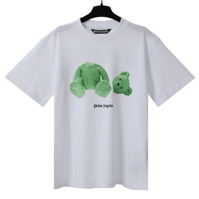 PALM ANGELS T-SHIRT