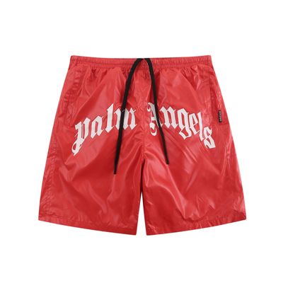 PALM ANGELS SHORTS