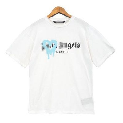 PALM ANGELS T-SHIRT