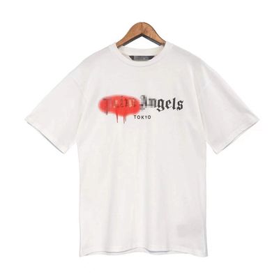 PALM ANGELS T-SHIRT