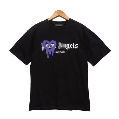 PALM ANGELS T-SHIRT