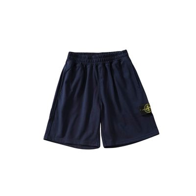 STONE ISLAND SHORTS