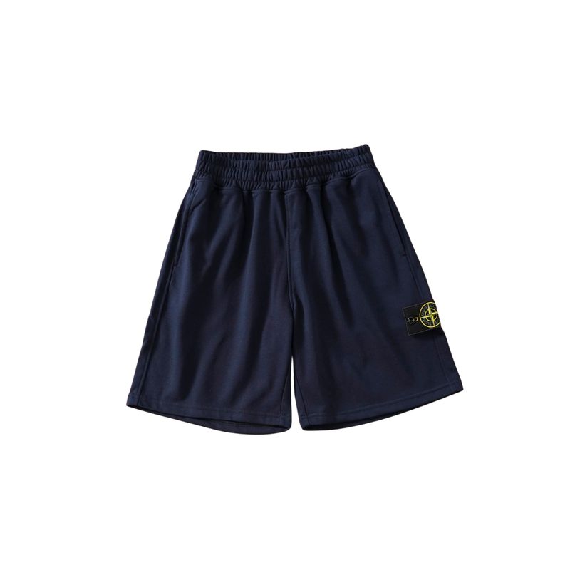 STONE ISLAND SHORTS