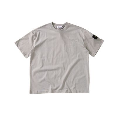 STONE ISLAND T-SHIRT