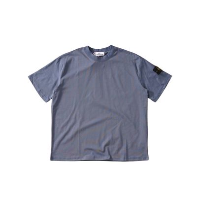 STONE ISLAND T-SHIRT