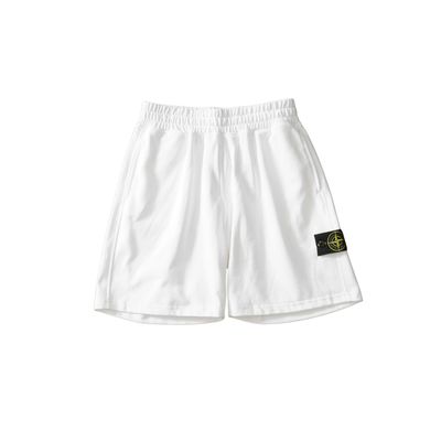 STONE ISLAND SHORTS