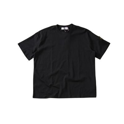 STONE ISLAND T-SHIRT