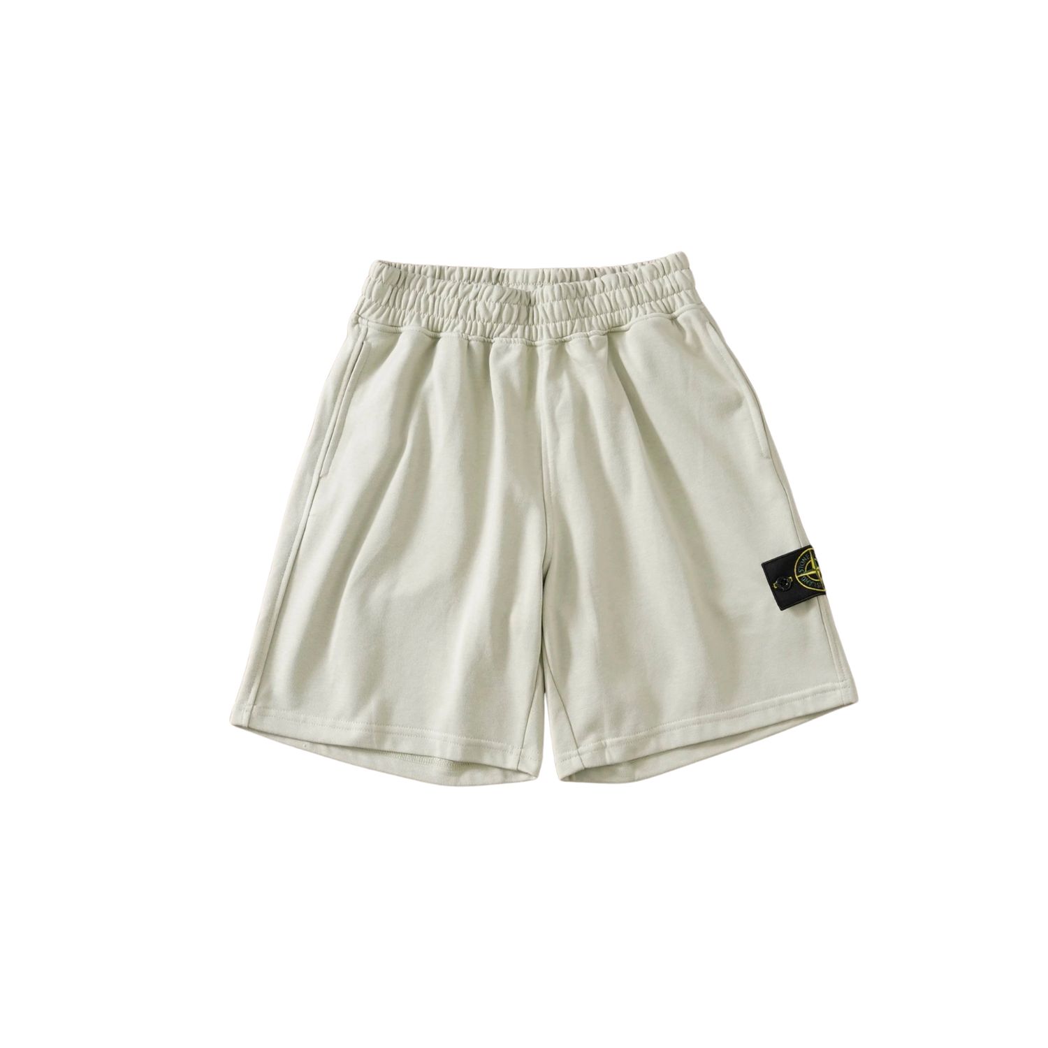 STONE ISLAND SHORTS
