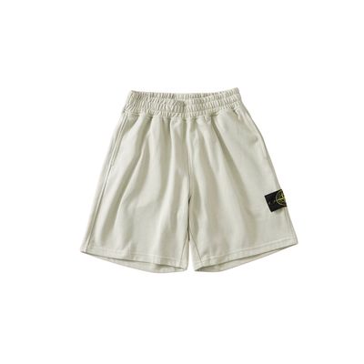 STONE ISLAND SHORTS
