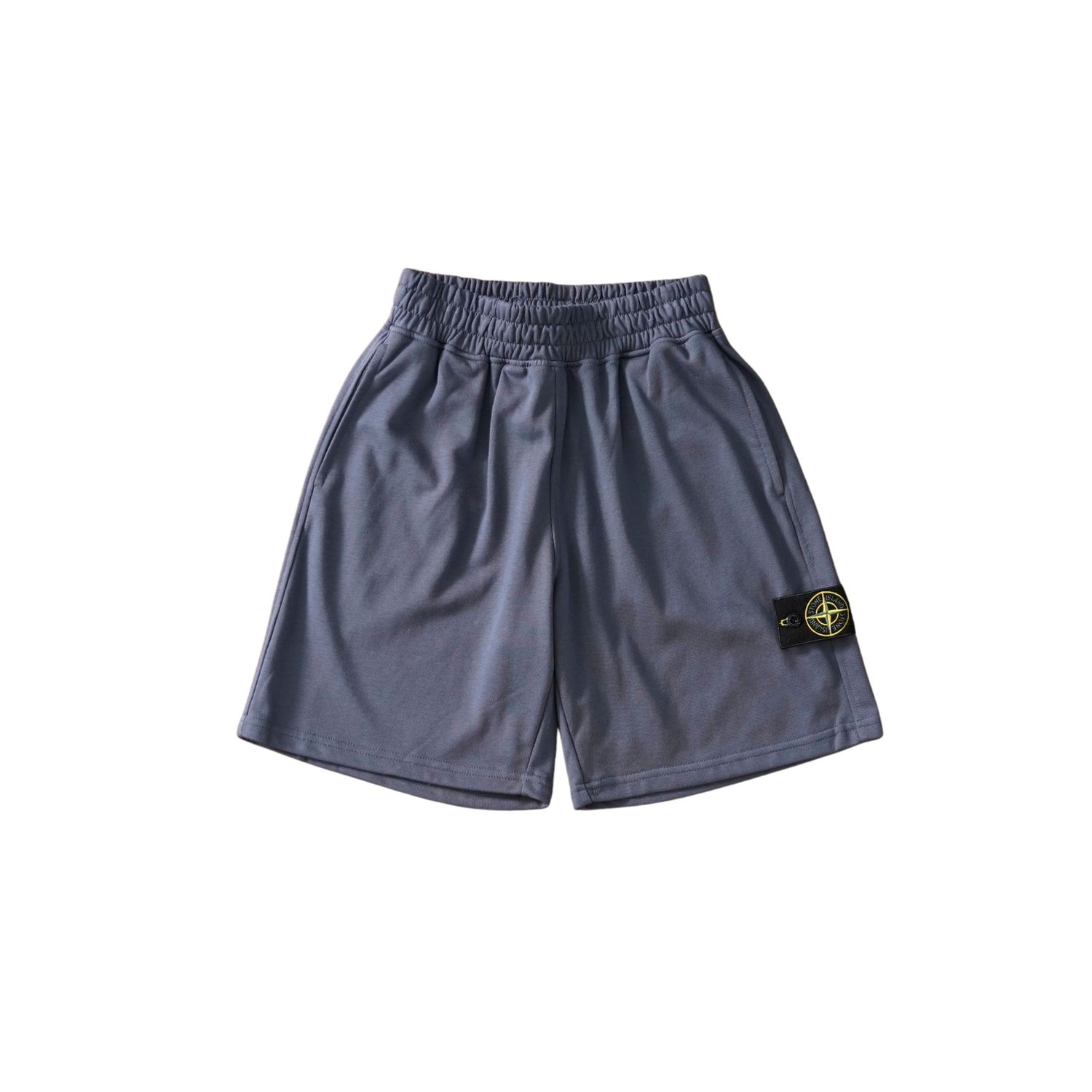 STONE ISLAND SHORTS