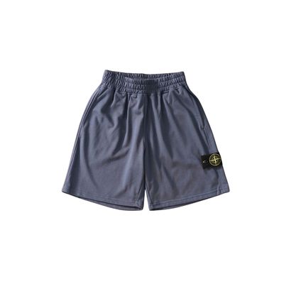 STONE ISLAND SHORTS