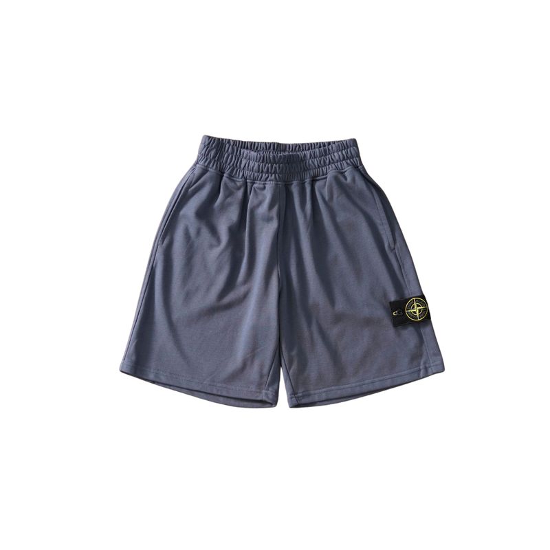 STONE ISLAND SHORTS
