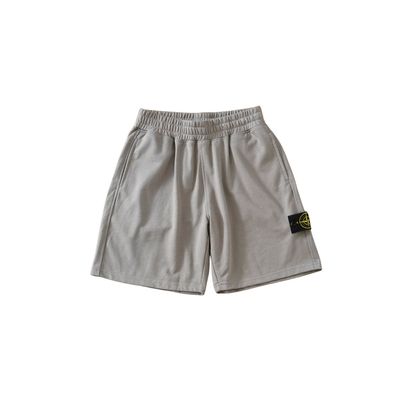 STONE ISLAND SHORTS STONE ISLAND SHORTS