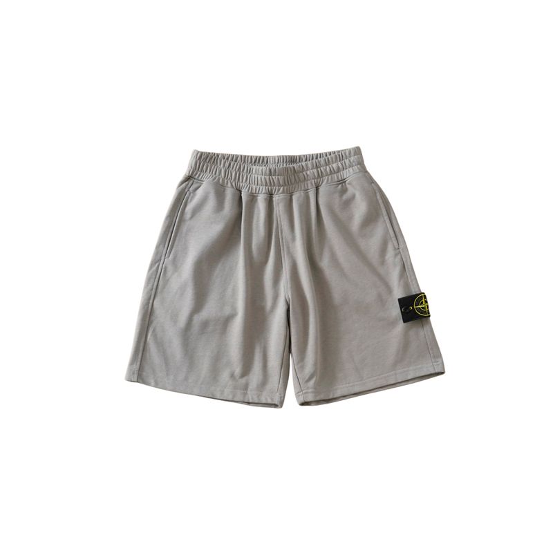 STONE ISLAND SHORTS