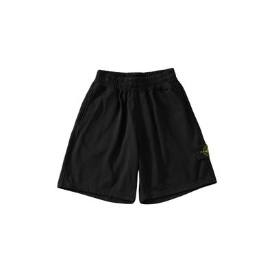 STONE ISLAND SHORTS
