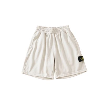 STONE ISLAND SHORTS