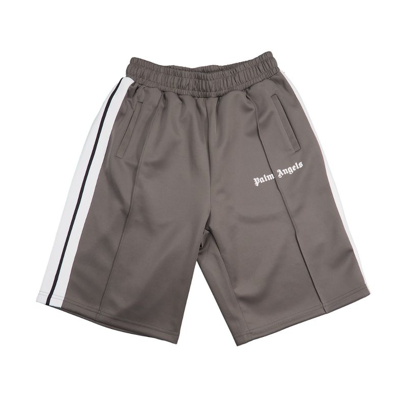 PALM ANGELS SHORTS