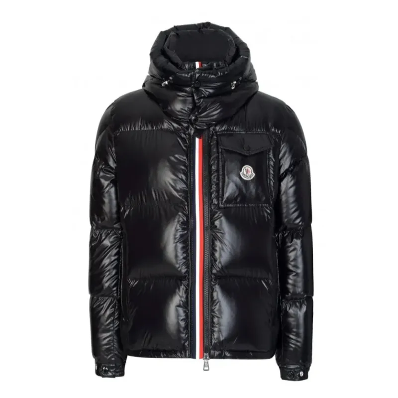 MONCLER JACKET