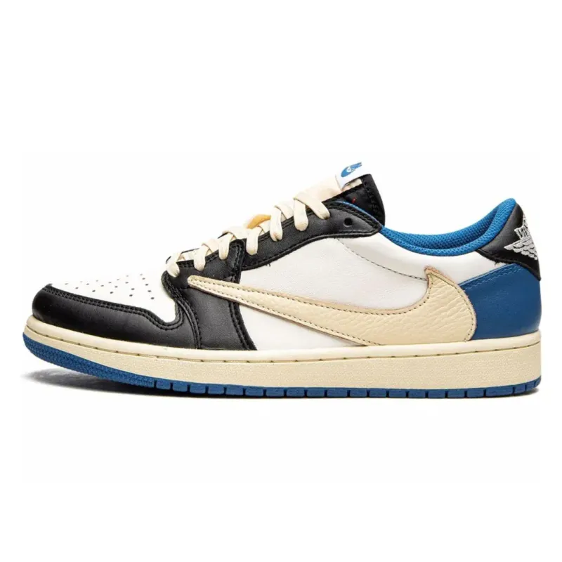 J1 AIR RETRO LOW OG TS FRAGMENT