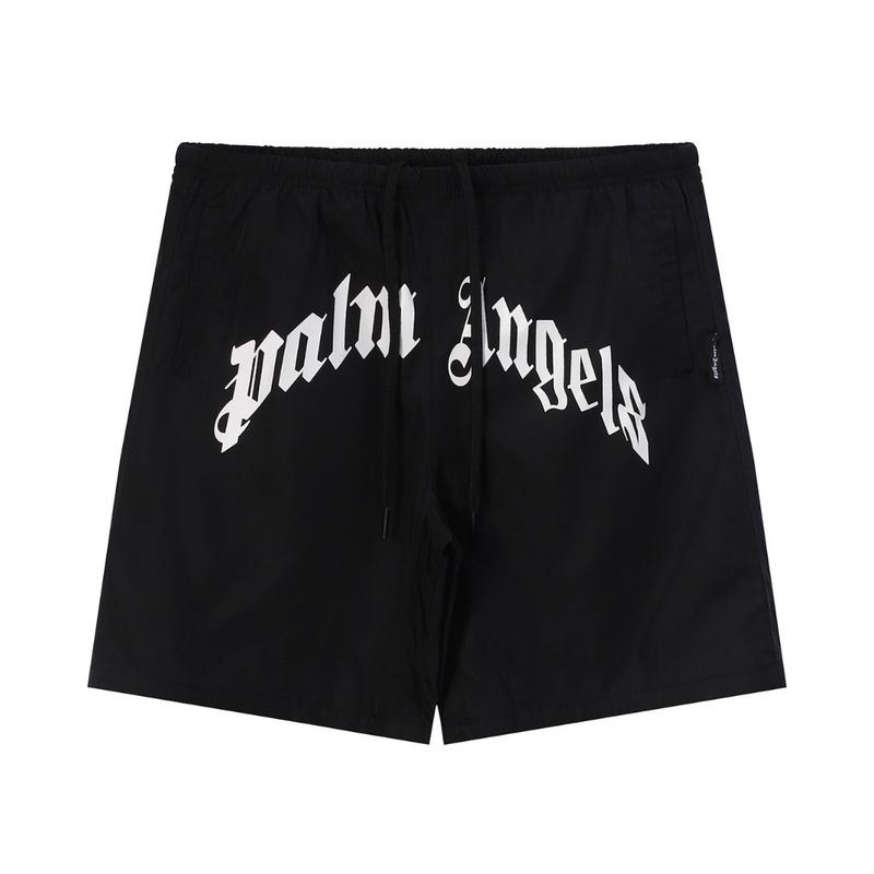 PALM ANGELS SHORTS