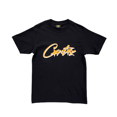 C T-SHIRT