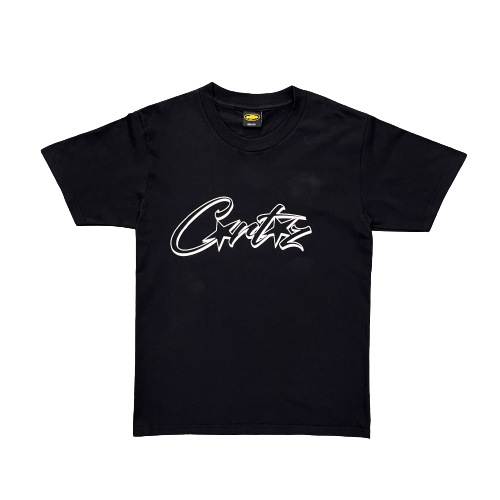 C T-SHIRT