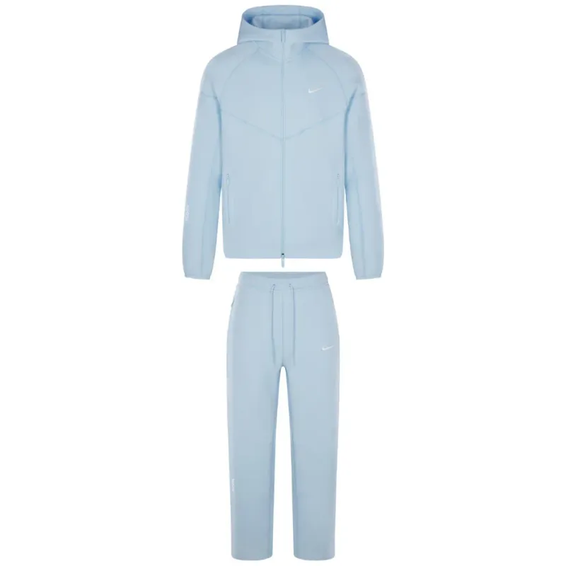 NOCTA TRACKSUIT