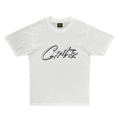 C T-SHIRT