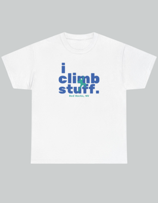 Rock Climbing, Climbing, Climbing Shirt, Rock Climber Shirt, Sport Shirt, Graphic Tee, Off White Shirt, Retro Shirt