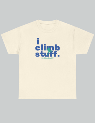 Rock Climbing, Climbing, Climbing Shirt, Rock Climber Shirt, Sport Shirt, Graphic Tee, Off White Shirt, Retro Shirt