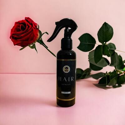 Hair Spray
