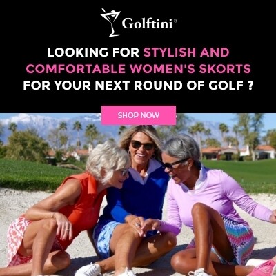 Golftini