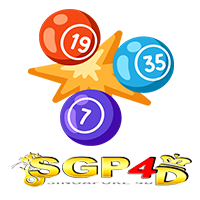 TOGEL SGP4D