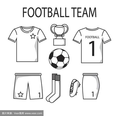 Shirt(s)