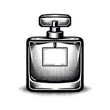 Parfume