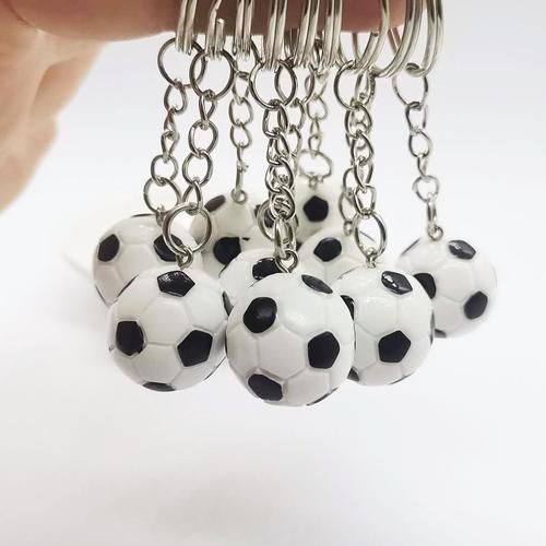 Keyring