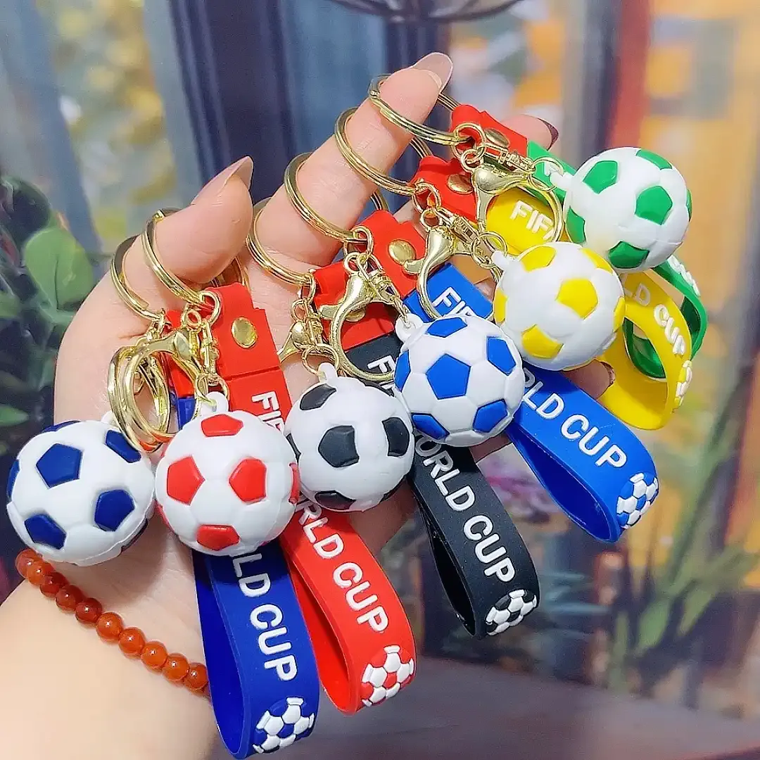 keyring 34163237