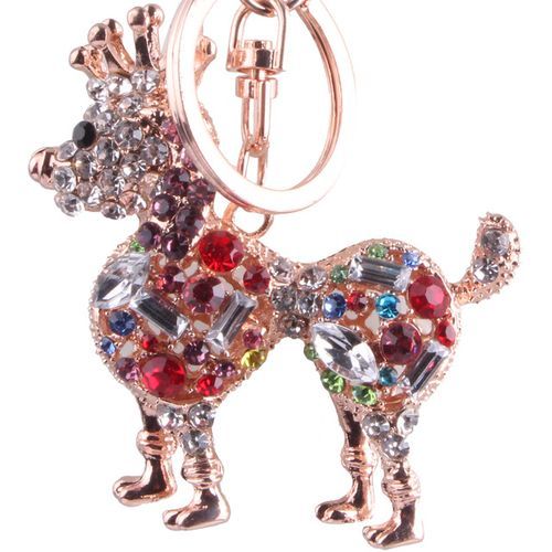 source quality dachshund bag from global dachshund