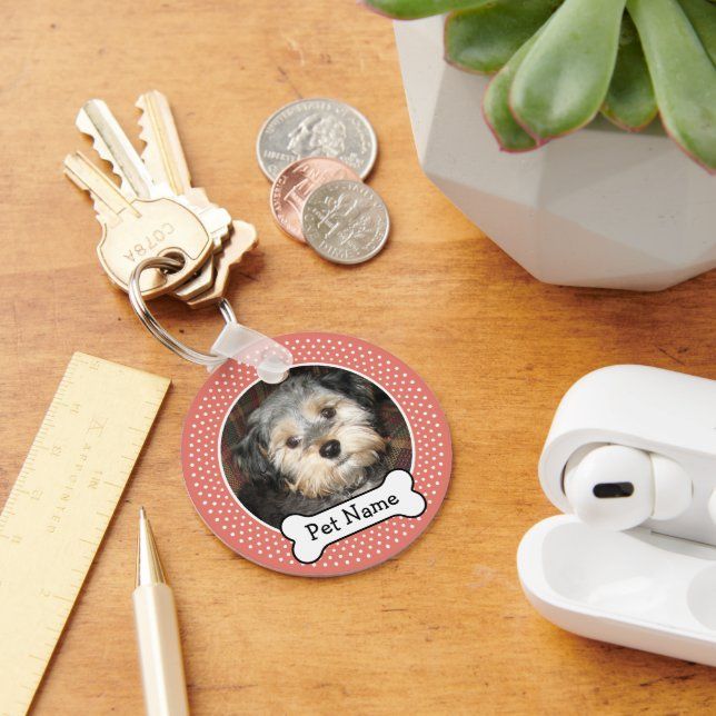 Pet  Dog Bone and Coral 34183850