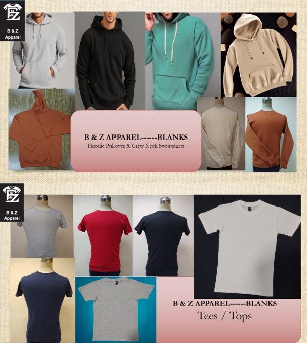 Wholesale Store